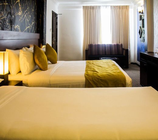 Ceylon City Hotel,Colombo