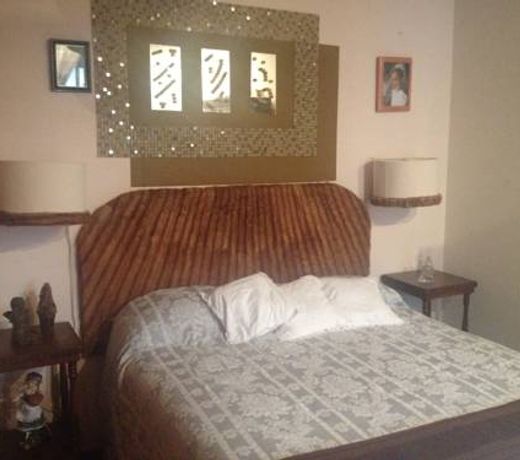 Hotel 1988 Guanajuato