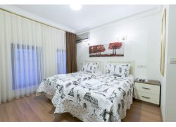 Detay Suites фото 2