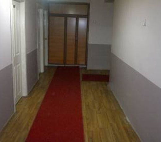 Hotel Akgun