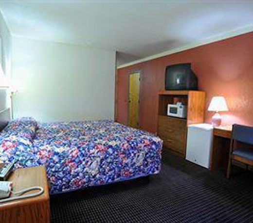 Baymont by Wyndham Greenville OH