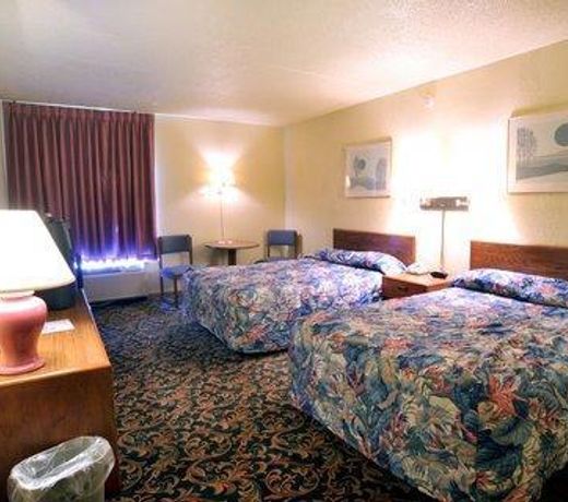 Baymont by Wyndham Greenville OH