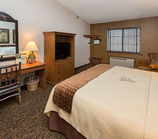 Stoney Creek Hotel Des Moines - Johnston