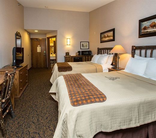 Stoney Creek Hotel Des Moines - Johnston