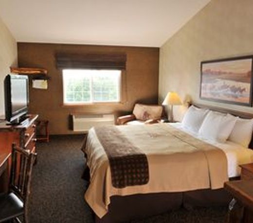 Stoney Creek Hotel Des Moines - Johnston