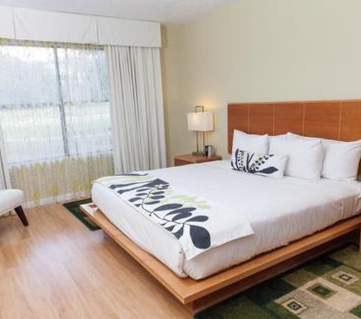 Margaritaville Lake Resort, Lake Conroe/Houston