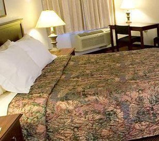AmericInn by Wyndham Mounds View Minneapolis
