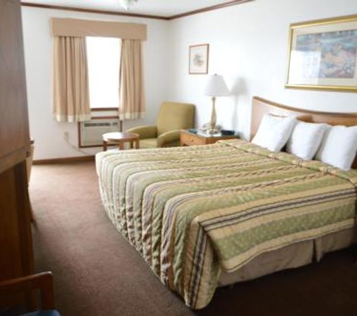 Night Inn