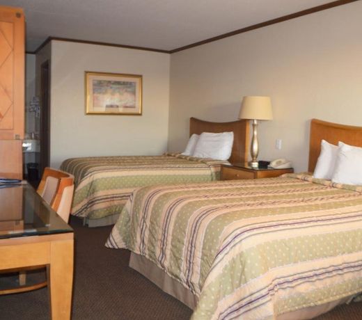 Night Inn