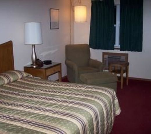 Night Inn