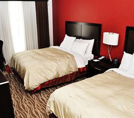 Homewood Suites - Doylestown