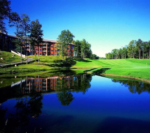 Cedar River Village