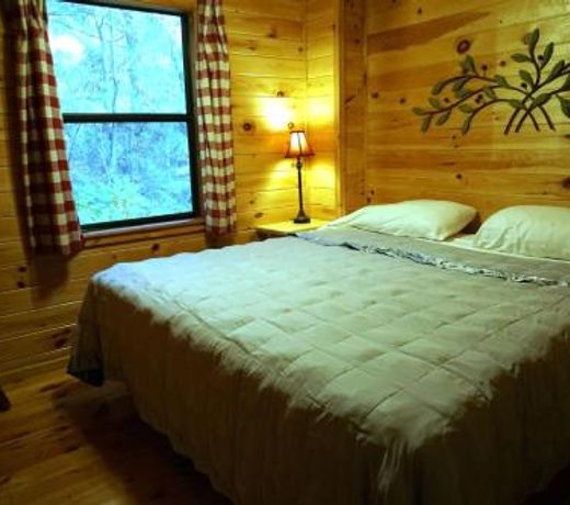 Paradise Hills, Winery Resort & Spa