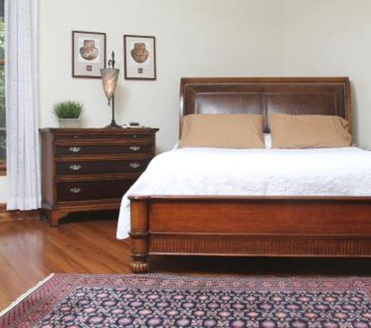 Paradise Hills, Winery Resort & Spa