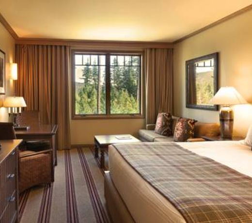 Suncadia Resort, a Destination by Hyatt Residence
