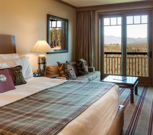 Suncadia Resort, a Destination by Hyatt Residence