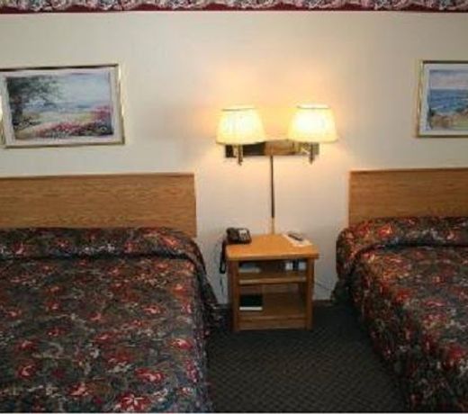 Cle Elum Travelers Inn