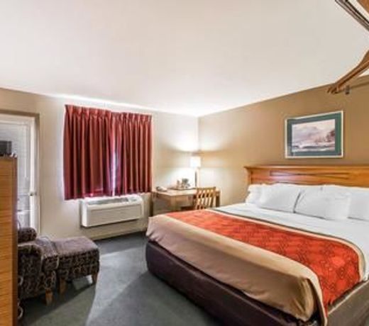 Quality Inn near Suncadia Resort