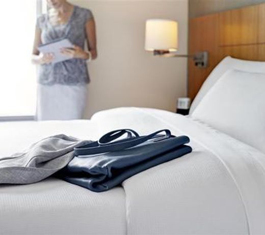 Hyatt Place Phoenix Gilbert