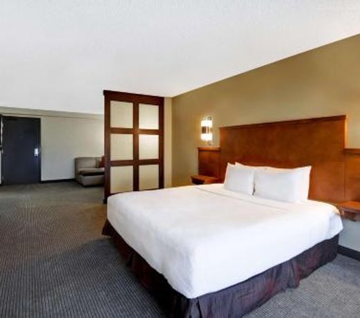 Hyatt Place Phoenix Gilbert