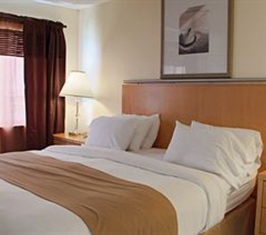 Hillsboro Beach Resort