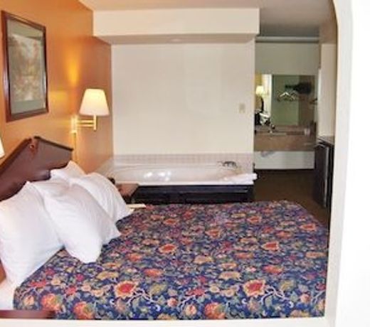Carry on inn & suites