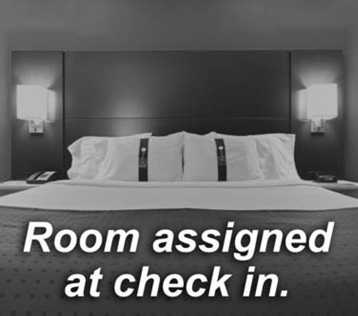 Candlewood Suites Lakewood, an IHG Hotel