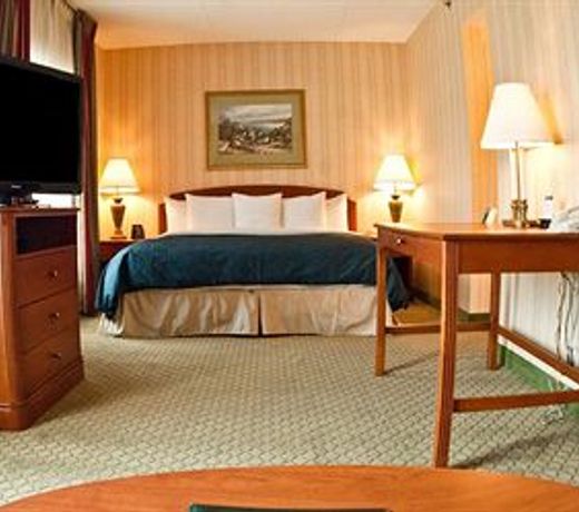 Homewood Suites Lansdale