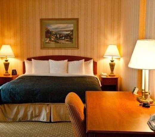 Homewood Suites Lansdale