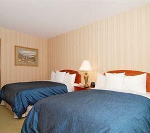 Homewood Suites Lansdale