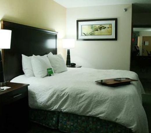 Baymont by Wyndham Fort Walton Beach Mary Esther