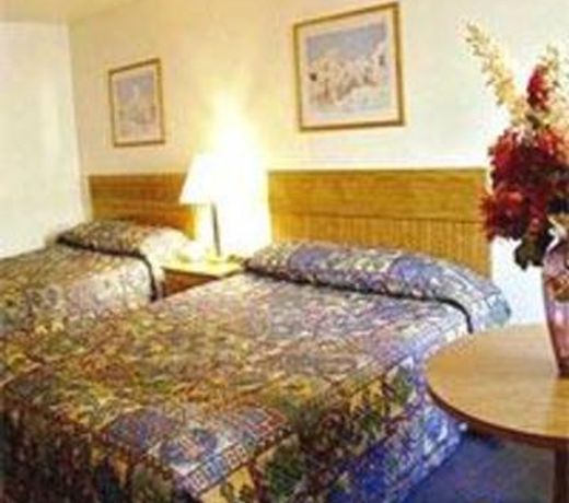 Virgin River Hotel and Casino