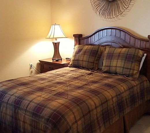 Highland Estates Resort Hotel