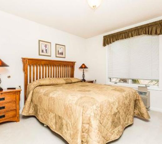 Highland Estates Resort Hotel