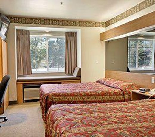 Super 8 by Wyndham Pride Midvale/Midvalley/Salt Lake City