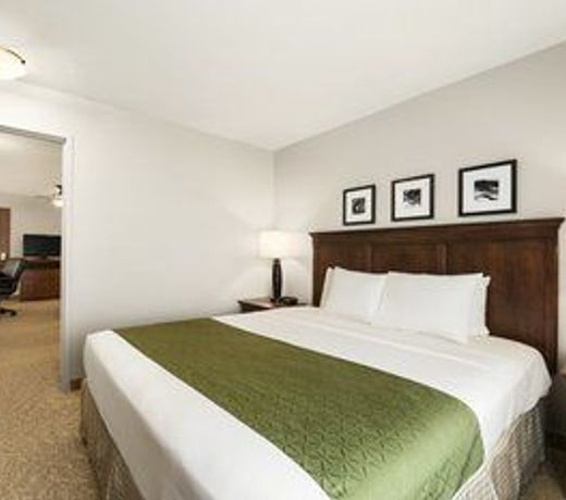 Country Inn & Suites by Radisson, Madison, WI