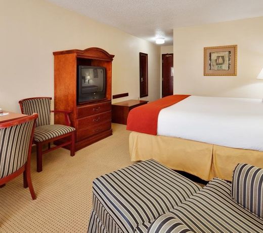 La Quinta by Wyndham Norwich-Plainfield-Casino