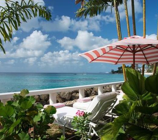 Cobblers Cove