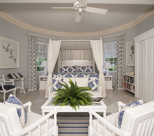 Cobblers Cove