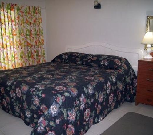 Round Rock Apartments on Sea