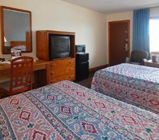 Econo Lodge Sharon