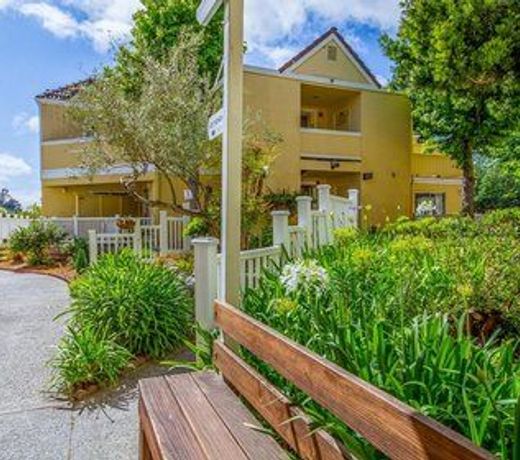 Quality Inn & Suites Capitola