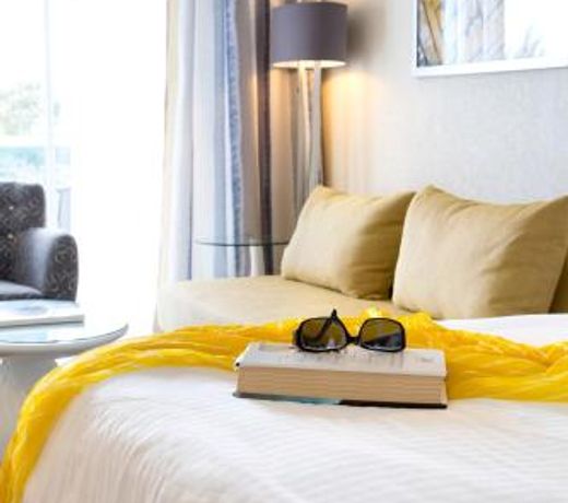 South Beach Hotel Breakfast Incl. - by Ocean Hotels