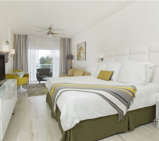 South Beach Hotel Breakfast Incl. - by Ocean Hotels