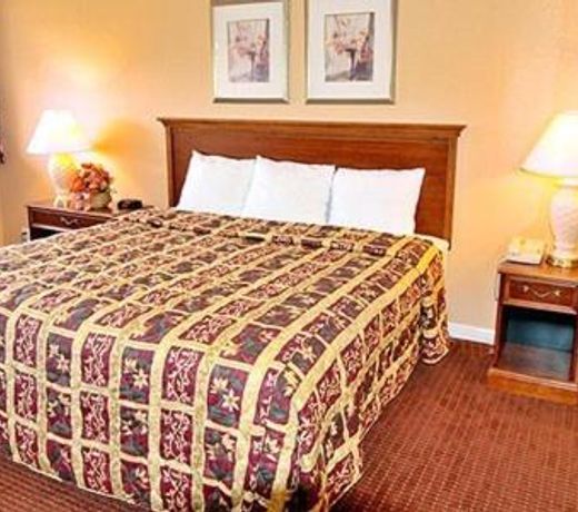 Parkway Inn Philadelphia Airport