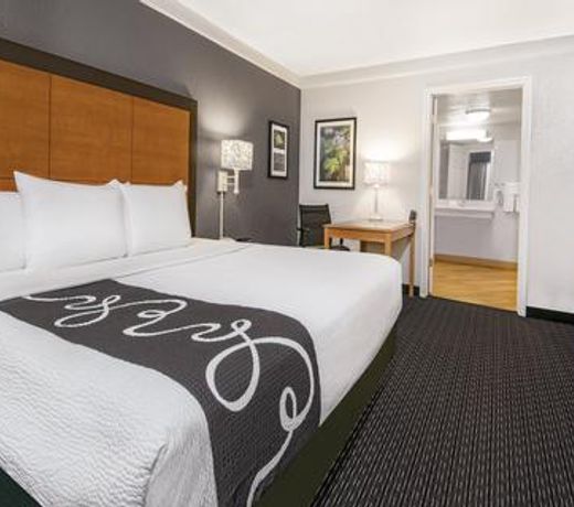 La Quinta Inn by Wyndham - The Woodlands North