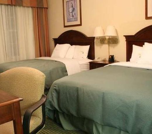 Homewood Suites by Hilton Houston-Woodlands-Shenandoah