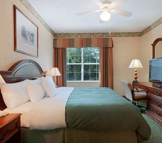 Homewood Suites by Hilton Houston-Woodlands-Shenandoah
