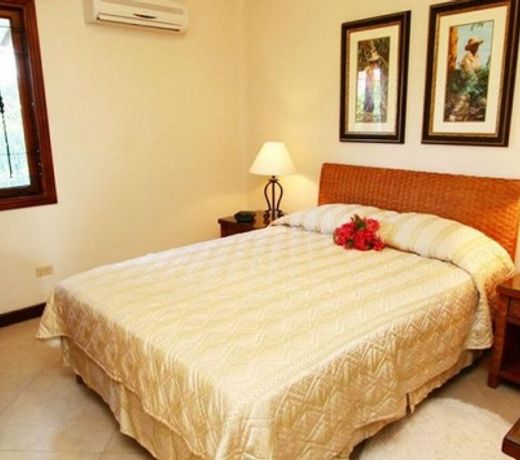 Sugar Cane Club Hotel & Spa