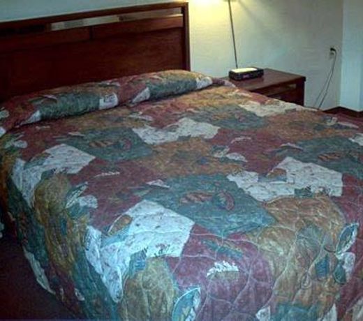 American Motel Waseca